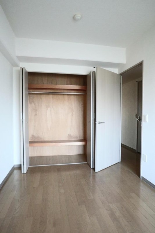 クレール　セントラル その他5