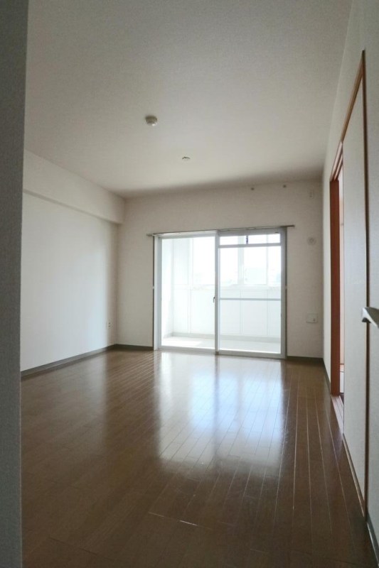 クレール　セントラル その他6