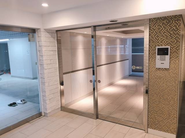 リヴシティ横濱新川町弐番館 その他2