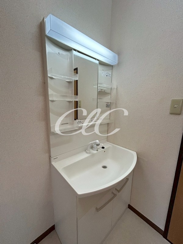 第７むさしマンション その他1