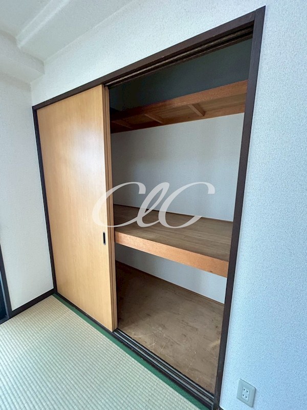 第７むさしマンション その他3