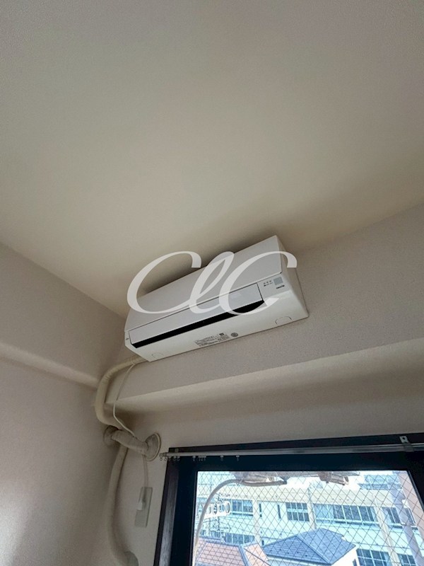 第７むさしマンション その他4