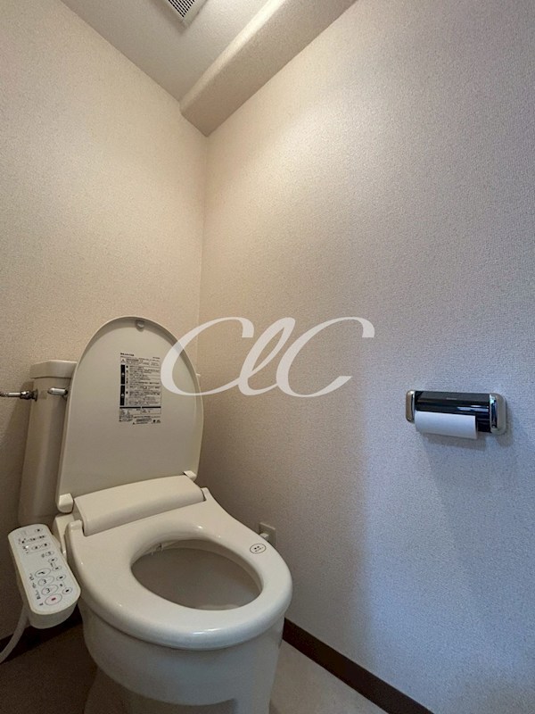 第７むさしマンション その他6