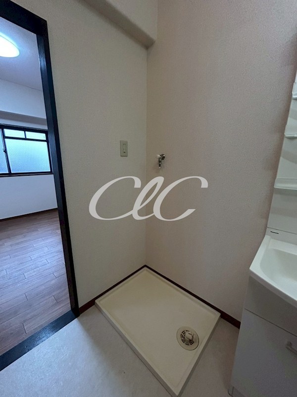 第７むさしマンション その他7