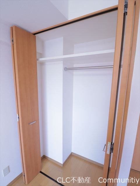 Ｓ－ＦＯＲＴ舞浜 その他1