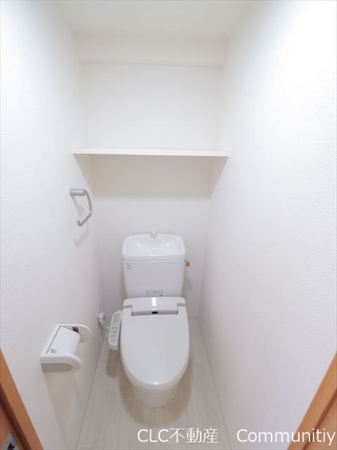 Ｓ－ＦＯＲＴ舞浜 その他2