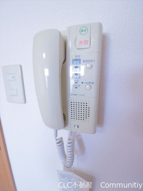 Ｓ－ＦＯＲＴ舞浜 その他3