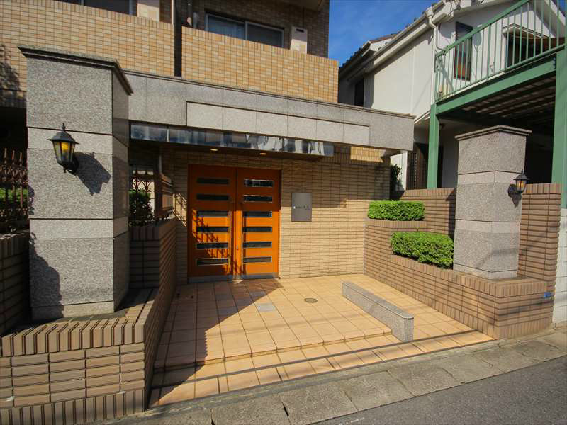 Ｓ－ＦＯＲＴ舞浜 その他5