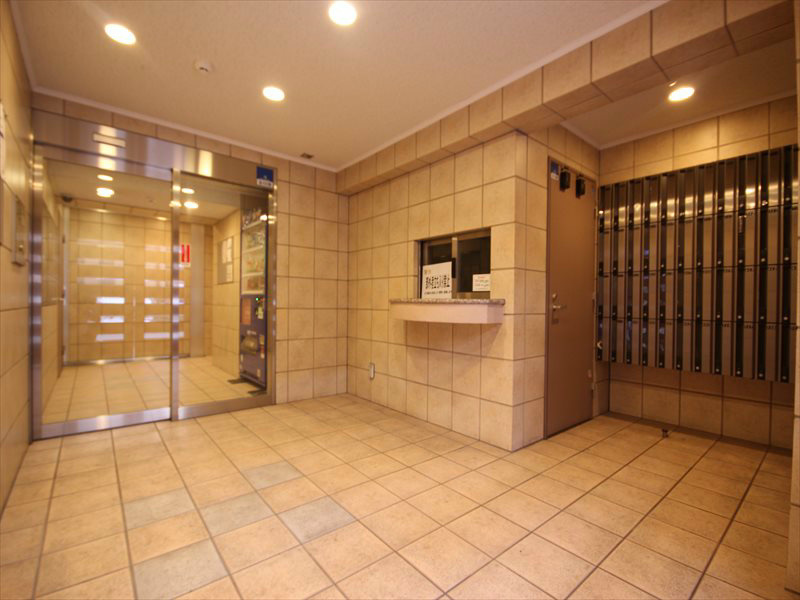 Ｓ－ＦＯＲＴ舞浜 その他6