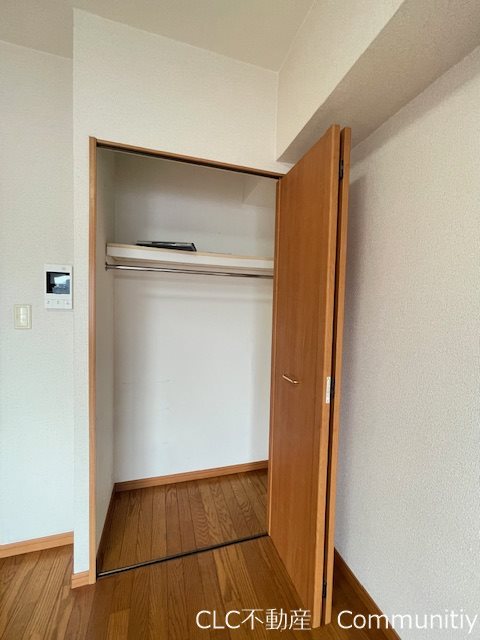 メテオーロ舞浜 その他1