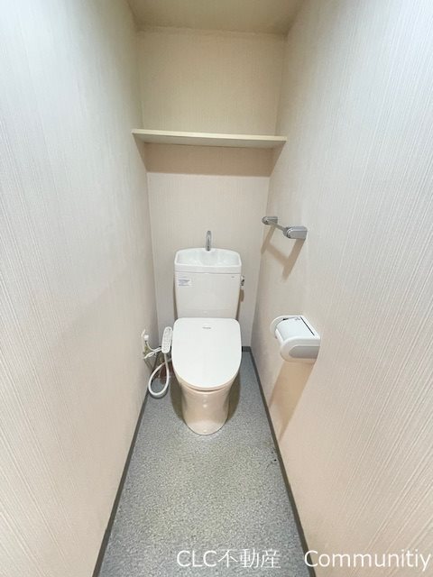 メテオーロ舞浜 その他3