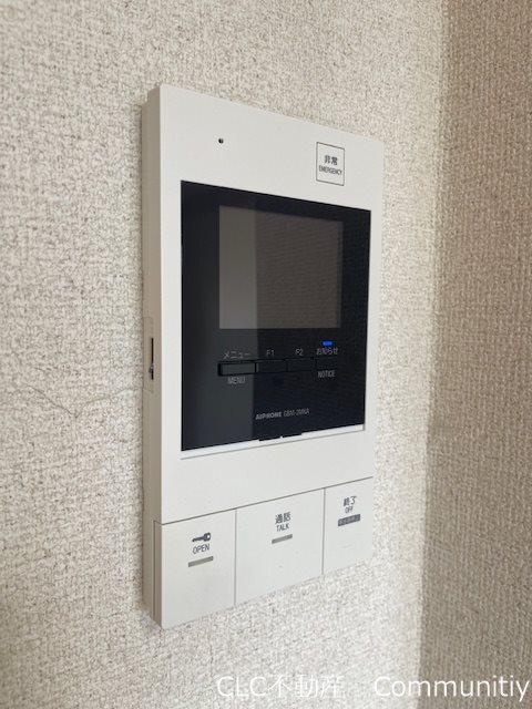 メテオーロ舞浜 その他4