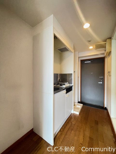 メテオーロ舞浜 その他5