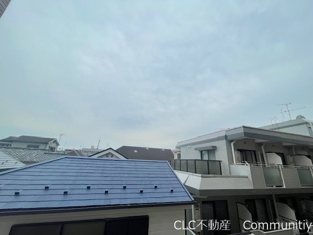 メテオーロ舞浜 その他6