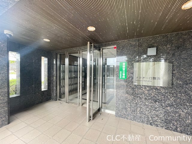 メテオーロ舞浜 その他7