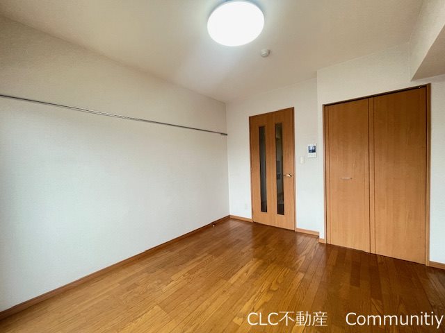 メテオーロ舞浜 その他8