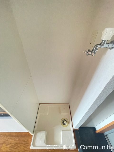 メテオーロ舞浜 その他9