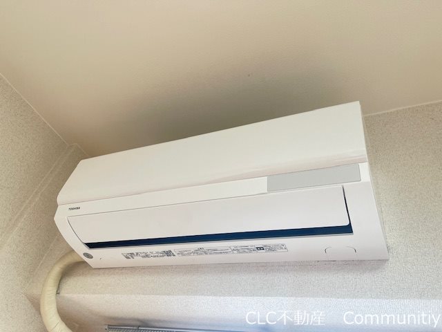 メテオーロ舞浜 その他12