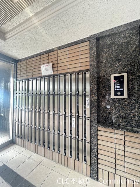 メテオーロ舞浜 その他13