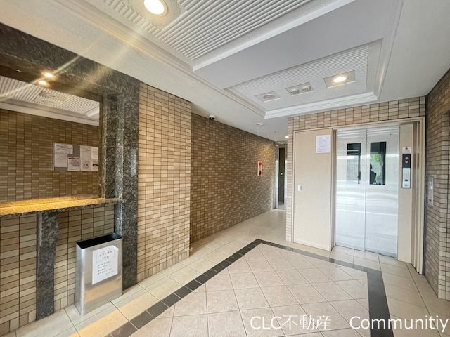 メテオーロ舞浜 その他14