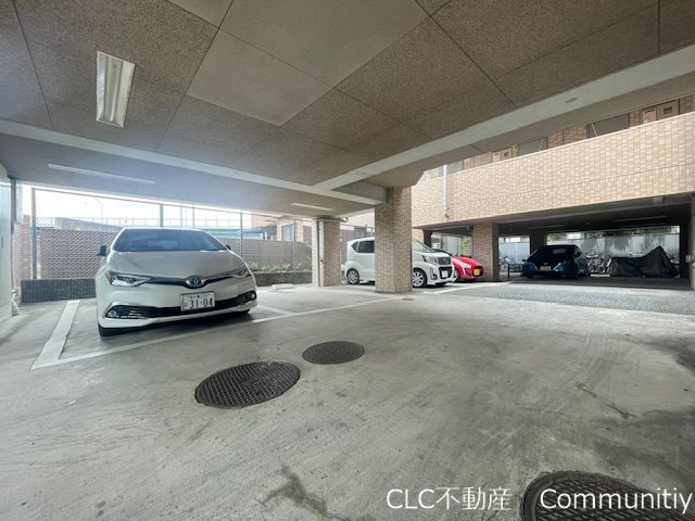 メテオーロ舞浜 その他15