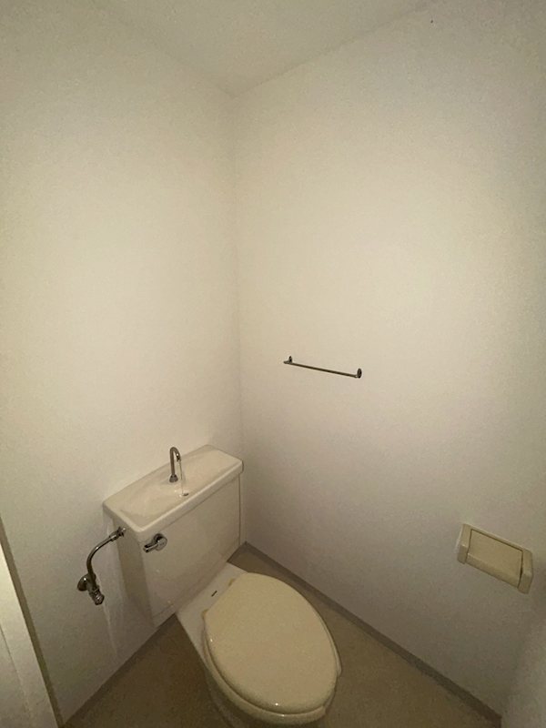 ベルビュ日吉 その他1