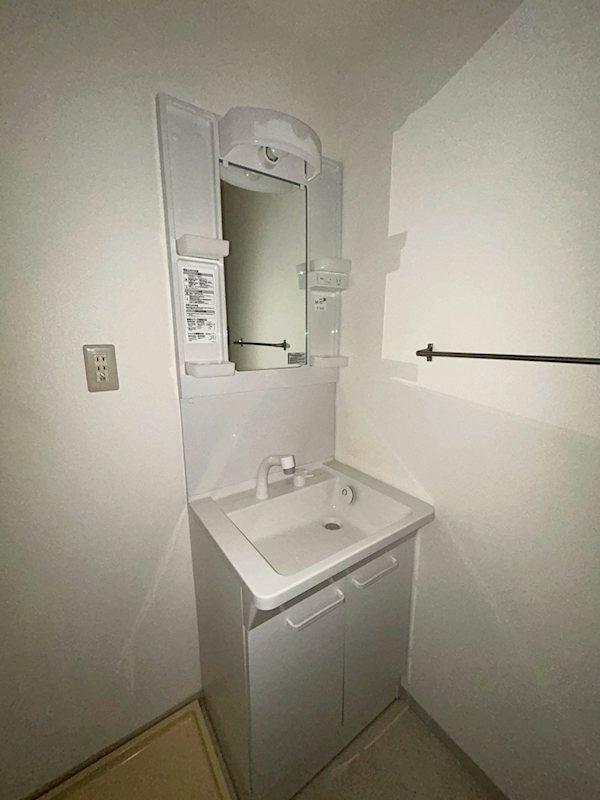 ベルビュ日吉 その他2