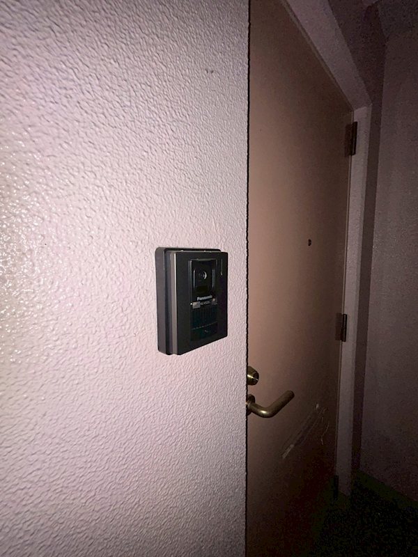 ベルビュ日吉 その他3