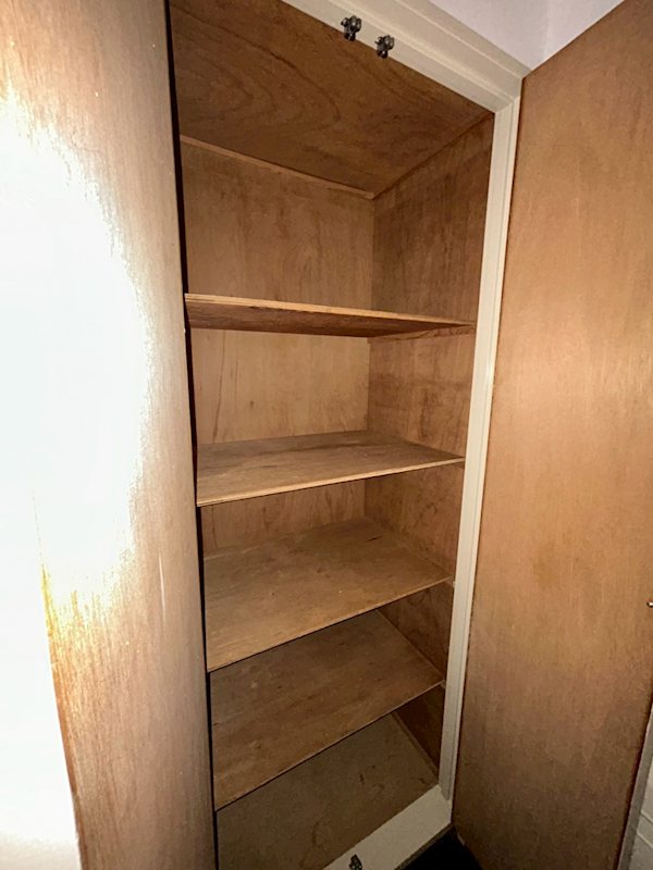 ベルビュ日吉 その他4