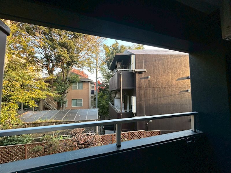 ベルビュ日吉 その他6