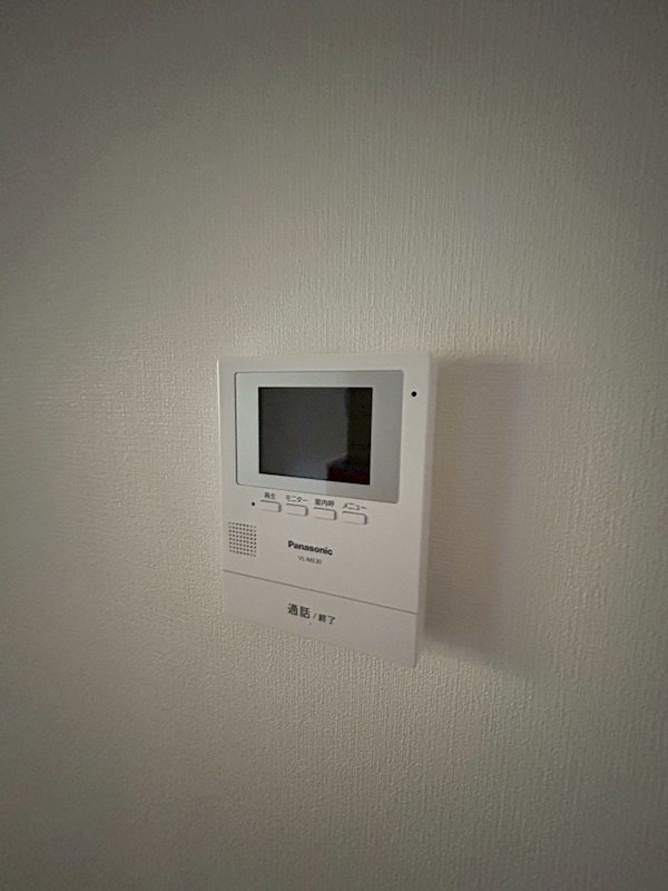 ベルビュ日吉 その他7