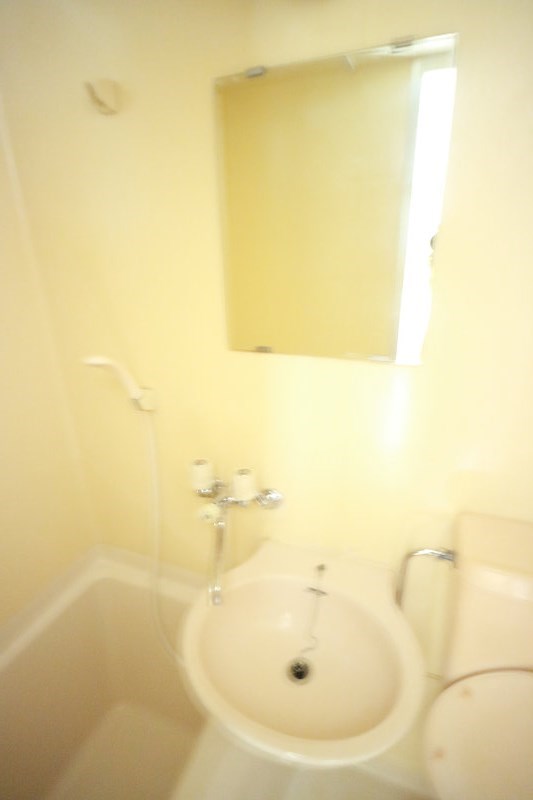 グランディ井田 その他1