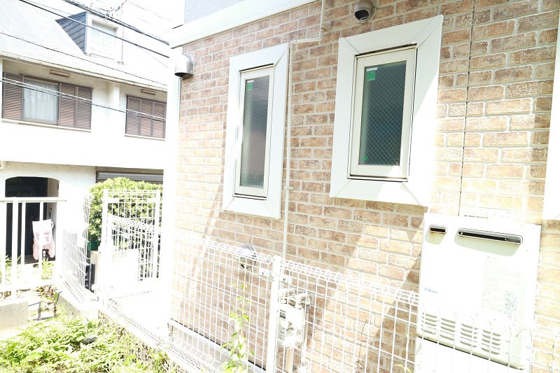 グランディ井田 その他4