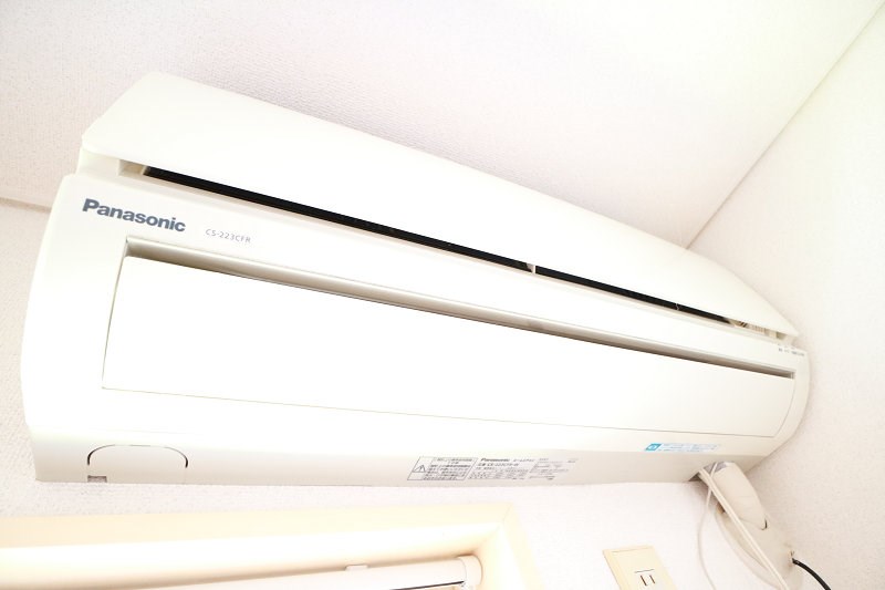 グランディ井田 その他5