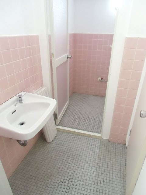 安倍ビル   その他2