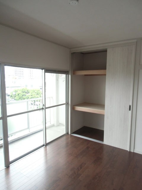 安倍ビル   その他3