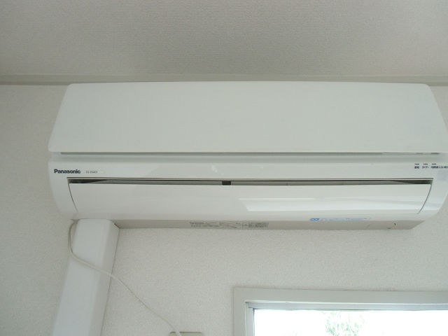 安倍ビル   その他7