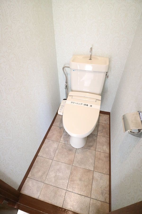 グランドールコボリ その他1