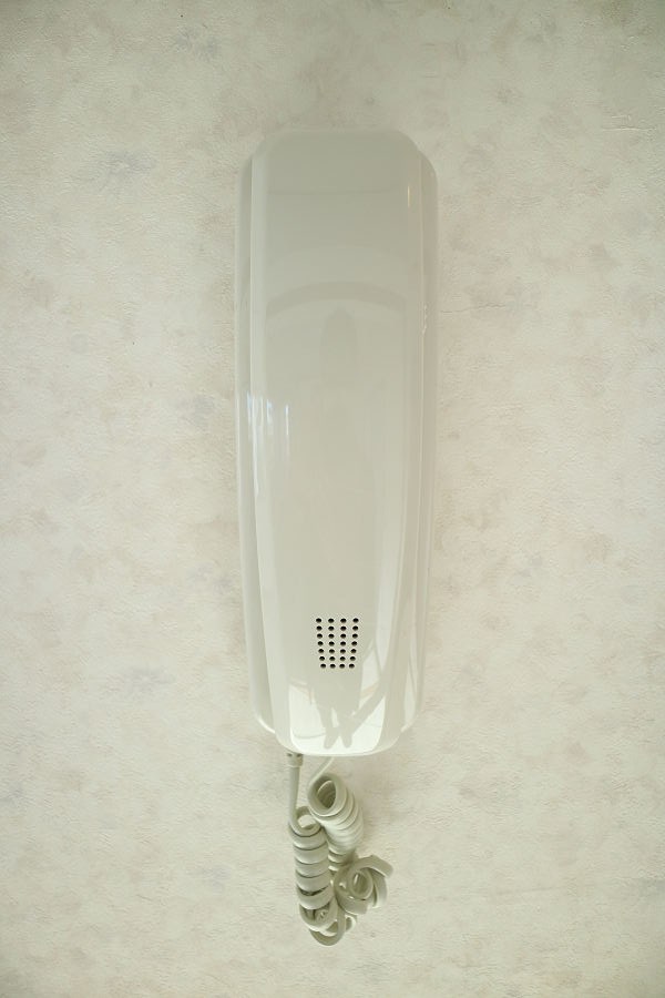 グランドールコボリ その他2