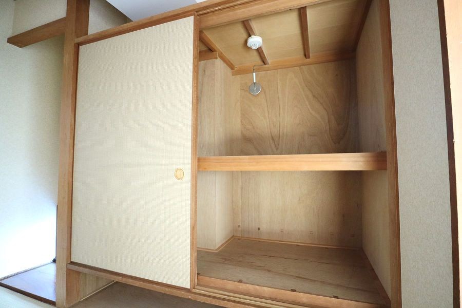 グランドールコボリ その他3