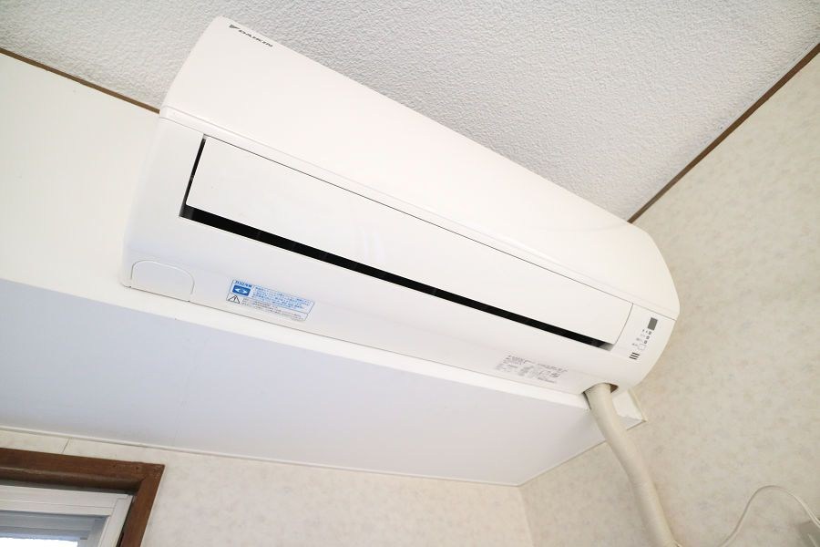 グランドールコボリ その他4