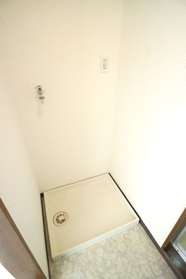 グランドールコボリ その他5