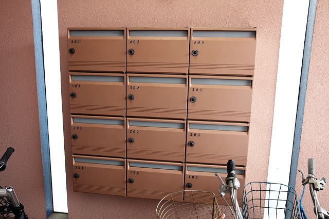 グランドールコボリ その他6