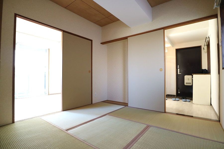 グランドールコボリ その他8