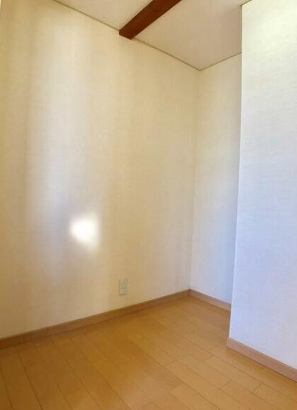 BLUE　HOUSE金沢文庫(ブルーハウス) その他5