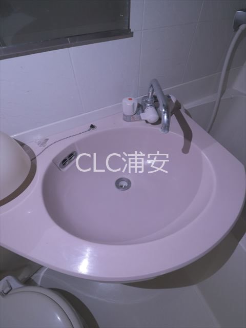 ローズマンションＦ-11番館 その他5