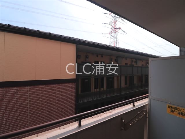 ローズマンションＦ-11番館 その他7