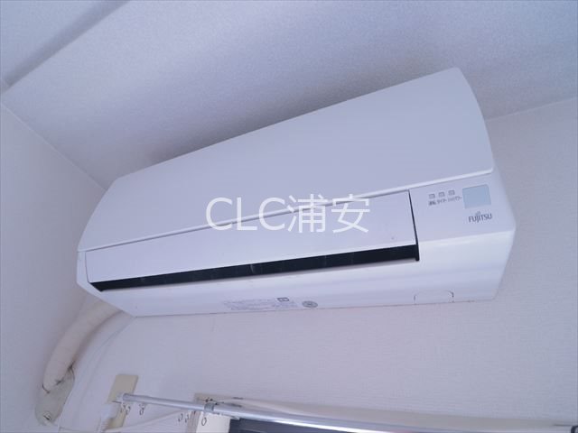 ローズマンションＦ-11番館 その他8