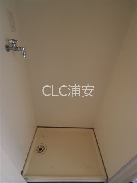 ローズマンションＦ-11番館 その他10