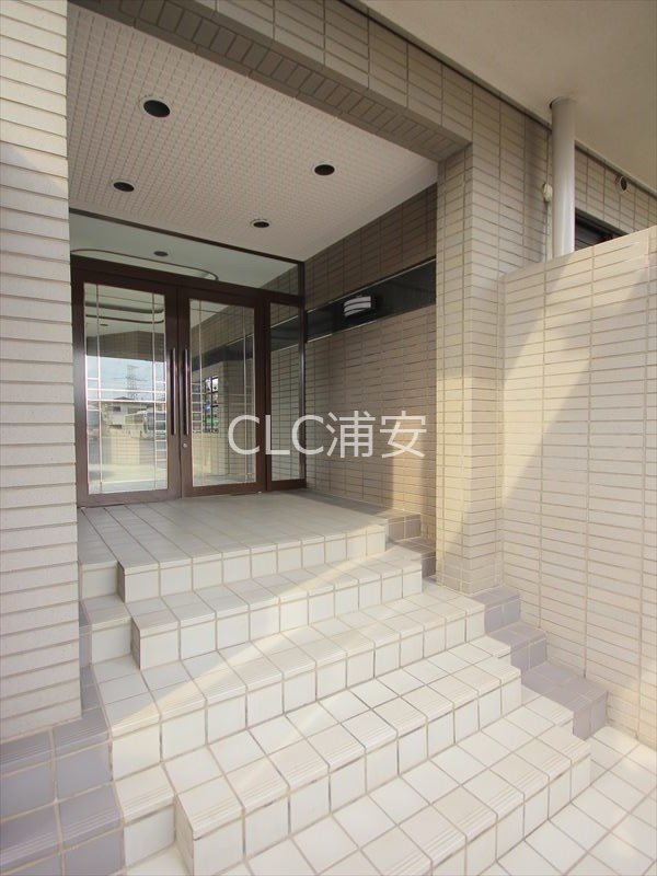 ローズマンションＦ-11番館 その他11